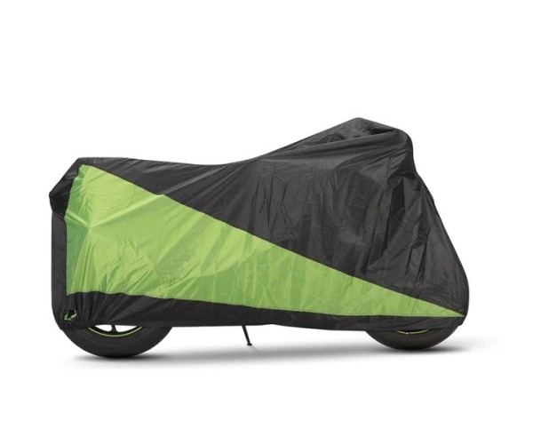 Kawasaki Kawasaki Outdoor Cover Standard Extra Large